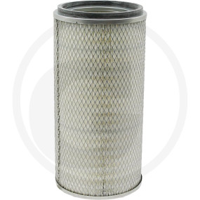 Luftfilter Af1866M Granit 739AF1866M