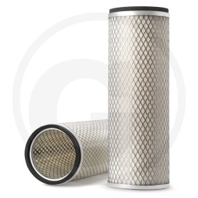 Luftfilter Af1873 Granit 739AF1873