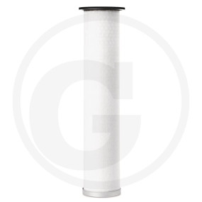 Luftfilter Af1892 Granit 739AF1892