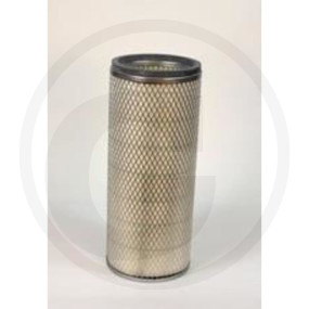 Luftfilter Af1894M Granit