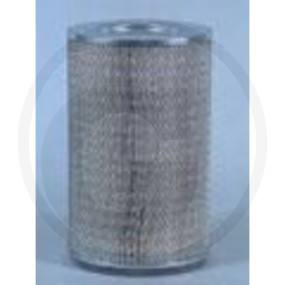 Luftfilter Af1903M Granit 739AF1903M