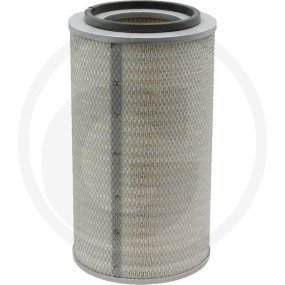 Sekundärluftfilter Granit 739AF1929