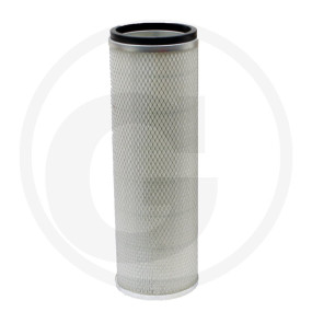 Luftfilter Af1935M Granit 739AF1935M