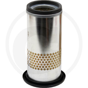 Luftfilter Af1960 Granit