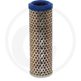 Luftfilter Af1961 Granit