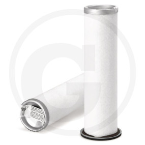 Luftfilter Af1966 Granit 739AF1966