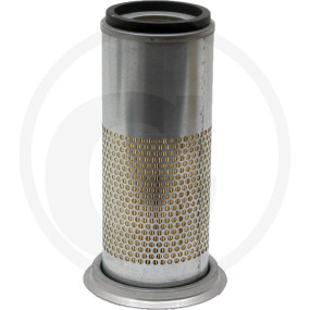 Luftfilter Fleetguard Granit 739AF25002M