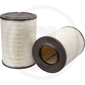 Luftfilter Fleetguard Granit