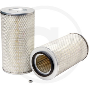 Luftfilter Granit 739AF25064