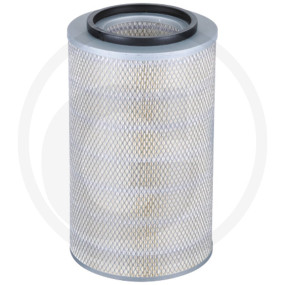 Luftfilter Granit 739AF25065