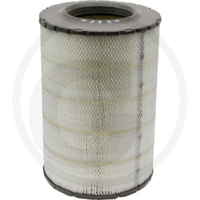 Luftfilter Af25129M Granit 739AF25129M
