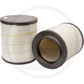 Luftfilter Af25131M Granit 739AF25131M