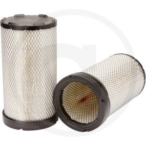 Luftansaugmodul Granit 739AF25132M