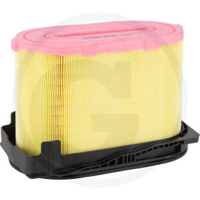 Luftfilter Af25163 Granit