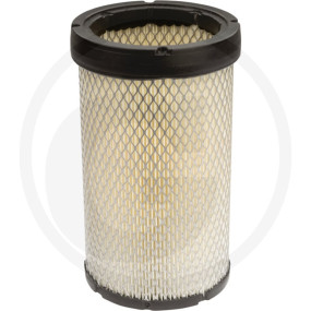 Luftfilter Af25198 Granit