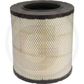 Luftfilter Af25199 Granit