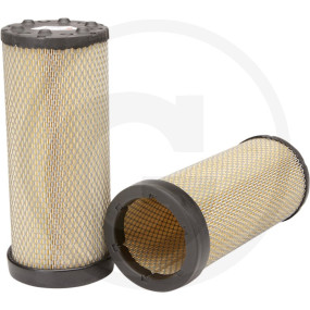 Luftfilter Af25215 Granit