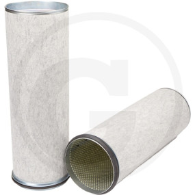 Innenraumfilter Af25230 Granit 739AF25230