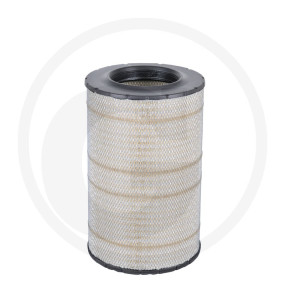 Luftfilter Af25264 Granit