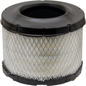 Luftfilter Af25279 Granit