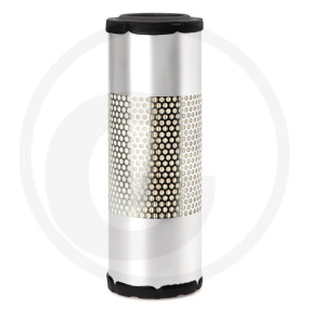 Luftfilter Af25290 Granit 739AF25290