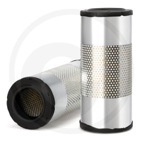 Luftfilter Af25291 Granit 739AF25291