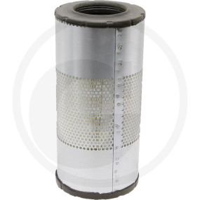 Luftfilter Af25292 Granit 739AF25292