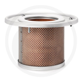 Luftfilter Af25301 Granit