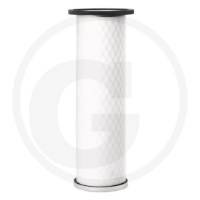 Luftfilter Af25303 Granit
