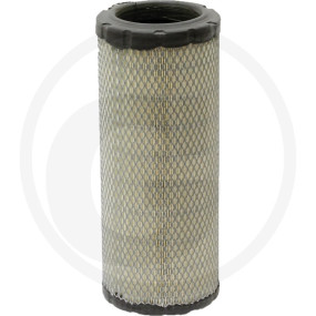 Luftfilter Af25308 Granit 739AF25308