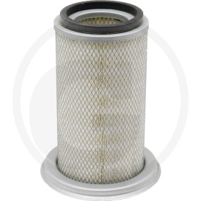 Luftfilter Af25311 Granit