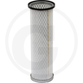 Luftfilter Af25321 Granit 739AF25321