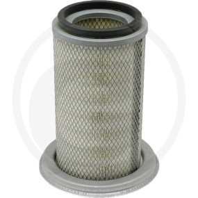 Luftfilter Af25323 Granit