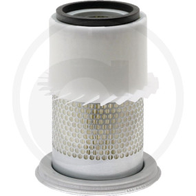 Luftfilter Af25324K Granit