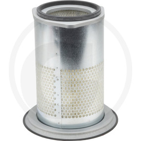Luftfilter Af25331 Granit