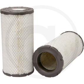 Luftfilter Af25337M Granit 739AF25337M