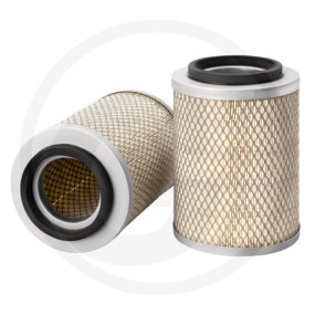 Luftfilter Af25351 Granit
