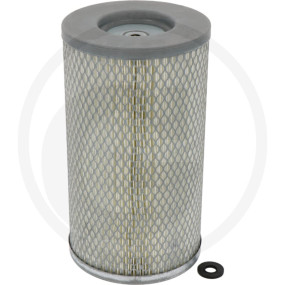 Luftfilter Primär Af25353 Granit