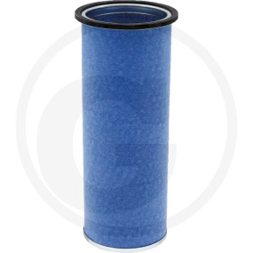 Luftfilter Af25356 Granit
