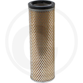 Luftfilter Af25357 Granit 739AF25357