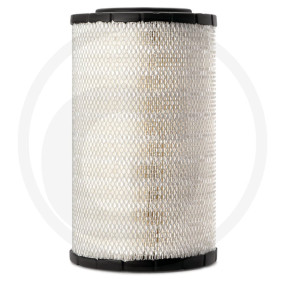 Luftfilter Af25358 Granit 739AF25358