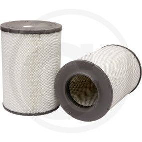 Luftfilter Af25359 Granit
