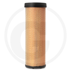 Luftfilter Af25361 Granit 739AF25361