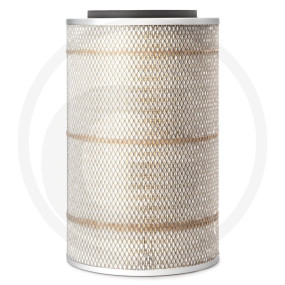 Luftfilter Af25368 Granit