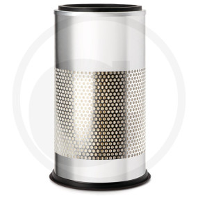 Luftfilter Af25371 Granit