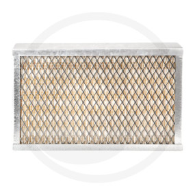 Luftfilter Af25374 Granit 739AF25374