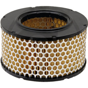 Luftfilter, Sekundär, Af25376 Granit 739AF25376