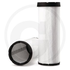 Luftfilter Af25412 Granit 739AF25412