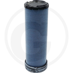 Luftfilter Af25413 Granit 739AF25413