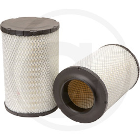 Luftfilter Af25414 Granit 739AF25414